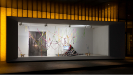 윈도우 갤러리 설치 전경 썸네일