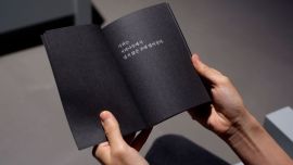 The Shepherd 썸네일