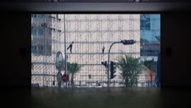 복수 썸네일