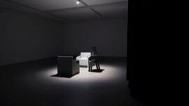 전시전경 썸네일